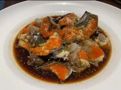 -海立阁海鲜江浙菜(漕河泾印象城店)