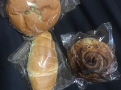 镰仓生巧包-Miette制菓所