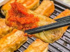 -徽韵人家·传承正宗徽菜(牡丹园店)