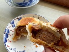 -光明邨大酒家(淮海路店)