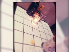 -MIKAKU(万达广场上海宝山店)