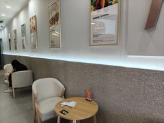 -Pull-Tab拉环咖啡(龙岗区君盛百货店)