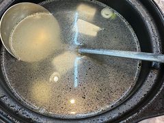 -屋里家延边朝鲜族冷面(梅林3店)