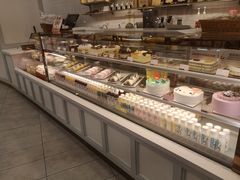 -面包新语(KKMALL京基店)