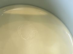 -品湘宴·湖南宁乡菜