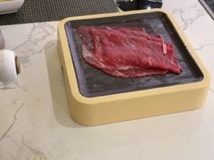 -福禧荟·海鲜自助
