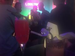 -好久不见网红乐队酒吧(鼓浪屿海底世界店)