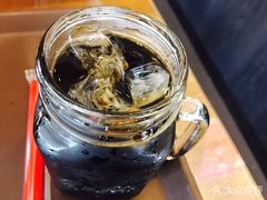 -鲜芋仙(苏州干将店)