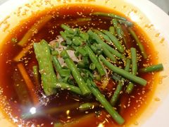-鑫巴蜀(和平里店)