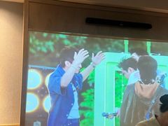 -和子足浴SPA会馆(梁溪店)