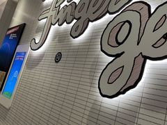 -肯德基(杭州复兴店)