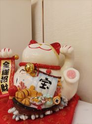 -茜尔维亚修身连锁(杨浦五角场店)