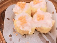 -点点心点心专门店(湾仔店)