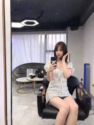 -CHANGE 美发烫染沙龙