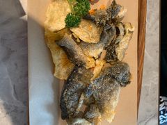 -必胜客(骡马市店)