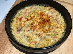 -HELLO MUSAE 拾光缪斯餐厅·纯正希腊风味(苏州中心店)