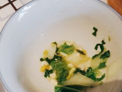 -农耕记·湖南土菜(halo广场店)