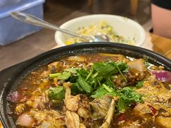 -煲铺(浙江商城店)