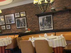 -大鸭梨烤鸭(甘家口店)