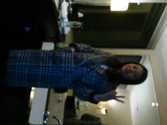 android_upload_pic-上海明天广场JW万豪酒店