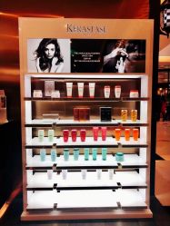 -崇尚GAVIN STYLE臻选