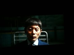 -和平影视娱乐城