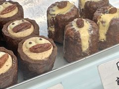 -发酵食堂(屏风街店)