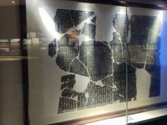 -浙江省博物馆(孤山馆区)