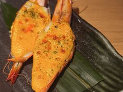 -匠和风精致料理(春熙路群光广场店)