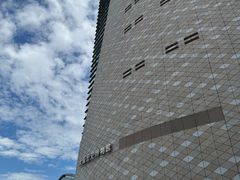 -大阪历史博物馆