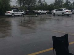 -无忧学车·大众驾校(长宁校区)