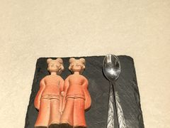 -天津万象城