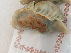 -大水车公馆·顺德菜·妈姐菜(均安店)