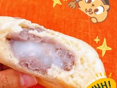 -迦南的早晨蛋糕甜品集合店