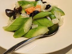 -御宝轩(益丰·外滩源店)