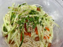 -四妹餐厅(玫瑰街店)