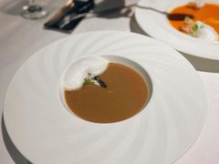 -王品牛排(佛山南海万科广场店)