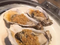 -海味当家·蒸锅海鲜(星海公园店)