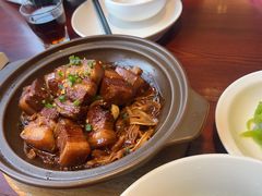 -妈妈菜舟山海鲜(定海古城店)