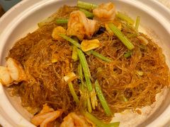 -天和晟新京菜.水煮鱼.湘土菜(国展店)