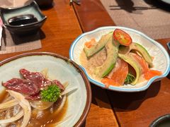 -福樱兰海鲜放题铁板烧(加州店)