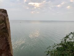 -缥缈峰景区