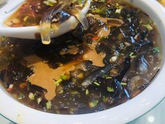 -大连湾旭日饭店(大连湾店)