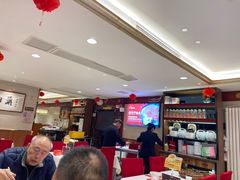 -潇湘码头·鲜湘菜(清河店)
