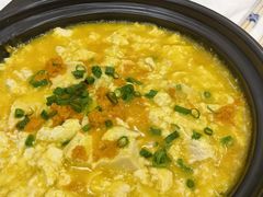 -京秀缘蒸汽海鲜农家菜大馅蒸饺