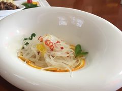 -中卫御苑福膳·养生局(圆明园店)