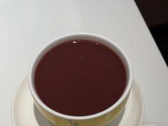 -鹿港小镇(黄金店)
