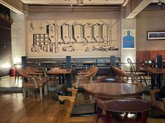 -大聖·精酿啤酒&火烧鸡(市南路店)