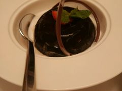 android_upload_pic-酌宴府The China Club·广州万富希尔顿酒店(云城东路店)