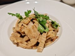 -莆田餐厅PUTIEN(颐堤港店)